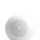Xiaomi Mi Home Security 360° 1080P LED IR (dzień/noc) - 531423 - zdjęcie 2